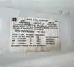 2000 GMC Safari ALL WHEEL DRIVE CARGO VAN  (VIDEO ATTACHED)