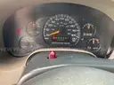 2000 GMC Safari ALL WHEEL DRIVE CARGO VAN  (VIDEO ATTACHED)