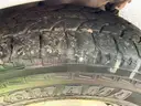 2000 GMC Safari ALL WHEEL DRIVE CARGO VAN  (VIDEO ATTACHED)
