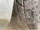 2000 GMC Safari ALL WHEEL DRIVE CARGO VAN  (VIDEO ATTACHED)