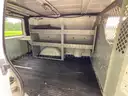 2000 GMC Safari ALL WHEEL DRIVE CARGO VAN  (VIDEO ATTACHED)