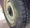 2000 GMC Safari ALL WHEEL DRIVE CARGO VAN  (VIDEO ATTACHED)