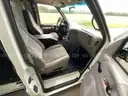2000 GMC Safari ALL WHEEL DRIVE CARGO VAN  (VIDEO ATTACHED)