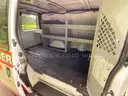 2000 GMC Safari ALL WHEEL DRIVE CARGO VAN  (VIDEO ATTACHED)