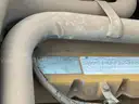 1991 Chevrolet C7500 Tanker Truck