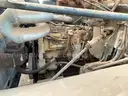 1991 Chevrolet C7500 Tanker Truck