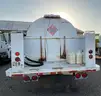 1991 Chevrolet C7500 Tanker Truck