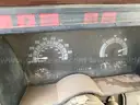 1991 Chevrolet C7500 Tanker Truck