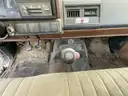 1991 Chevrolet C7500 Tanker Truck