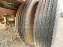 1991 Chevrolet C7500 Tanker Truck