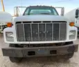 1991 Chevrolet C7500 Tanker Truck