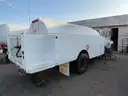 1991 Chevrolet C7500 Tanker Truck