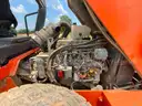 2012 Hamm TD2011L04W 66&#x201D; Vibratory Compactor ( VIDEO ATTACHED)