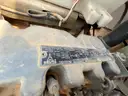 2012 Hamm TD2011L04W 66&#x201D; Vibratory Compactor ( VIDEO ATTACHED)