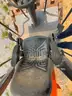 2012 Hamm TD2011L04W 66&#x201D; Vibratory Compactor ( VIDEO ATTACHED)