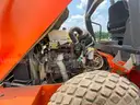 2012 Hamm TD2011L04W 66&#x201D; Vibratory Compactor ( VIDEO ATTACHED)