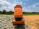 2012 Hamm TD2011L04W 66&#x201D; Vibratory Compactor ( VIDEO ATTACHED)