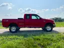 2000 Ford F-150 XLT SuperCab Short Bed 4WD