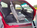 2000 Ford F-150 XLT SuperCab Short Bed 4WD