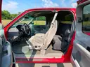 2000 Ford F-150 XLT SuperCab Short Bed 4WD