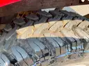 2000 Ford F-150 XLT SuperCab Short Bed 4WD