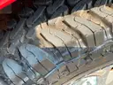 2000 Ford F-150 XLT SuperCab Short Bed 4WD