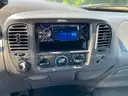 2000 Ford F-150 XLT SuperCab Short Bed 4WD
