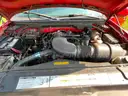 2000 Ford F-150 XLT SuperCab Short Bed 4WD