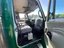 2005 International 4300 Cab &#x26; Chassis DT466E ( VIDEO ATTACHED)