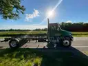 2005 International 4300 Cab &#x26; Chassis DT466E ( VIDEO ATTACHED)