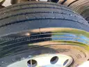 2005 International 4300 Cab &#x26; Chassis DT466E ( VIDEO ATTACHED)