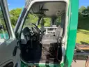 2005 International 4300 Cab &#x26; Chassis DT466E ( VIDEO ATTACHED)