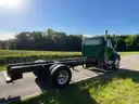 2005 International 4300 Cab &#x26; Chassis DT466E ( VIDEO ATTACHED)