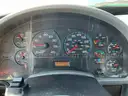 2005 International 4300 Cab &#x26; Chassis DT466E ( VIDEO ATTACHED)