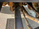 2005 International 4300 Cab &#x26; Chassis DT466E ( VIDEO ATTACHED)