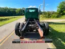 2005 International 4300 Cab &#x26; Chassis DT466E ( VIDEO ATTACHED)