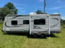 2015 JAYCO JAYFLIGHT 24FBS Travel Trailer/ Camper
