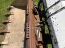2000 Bobcat 763 with 709 Backhoe Attachment