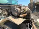 2007 International 4300 Fuel Tanker ( Video attached)