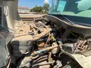2007 International 4300 Fuel Tanker ( Video attached)