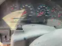 2007 International 4300 Fuel Tanker ( Video attached)