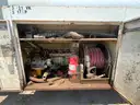 2007 International 4300 Fuel Tanker ( Video attached)