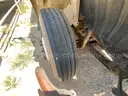 2007 International 4300 Fuel Tanker ( Video attached)