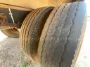 2007 International 4300 Fuel Tanker ( Video attached)
