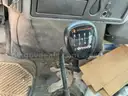 2007 International 4300 Fuel Tanker ( Video attached)