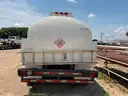 2007 International 4300 Fuel Tanker ( Video attached)