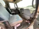 2007 International 4300 Fuel Tanker ( Video attached)