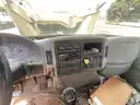 2007 International 4300 Fuel Tanker ( Video attached)