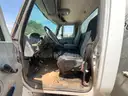 2007 International 4300 Fuel Tanker ( Video attached)