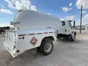 2005 International 4300 (DT466 Diesel)